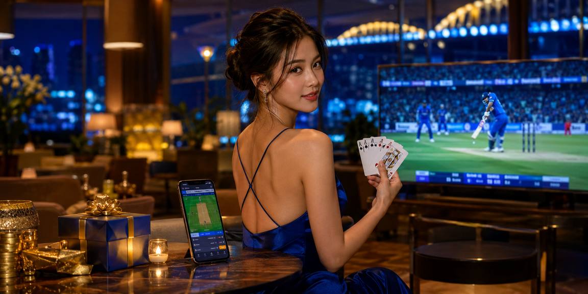 d70 Những gì d70 đặt trong sảnh slot