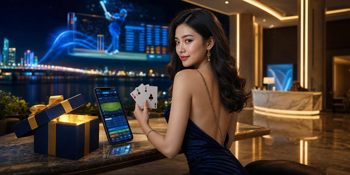 d70 Những gì bạn tìm thấy trong lobby cá cược thể thao của chúng tôi