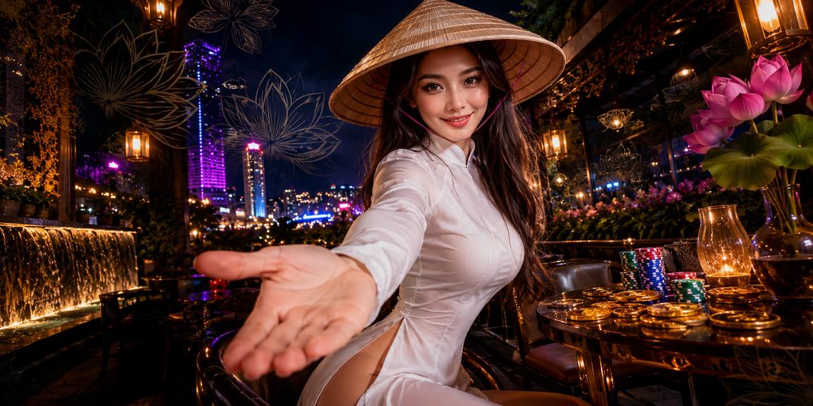d70 Lối vào game